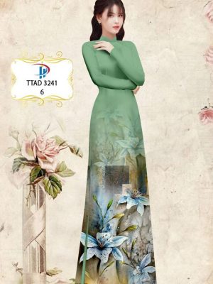 1653028931 vai ao dai dep mau moi (22)